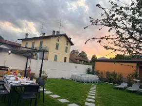 Casa Hanna Garden - Image 2
