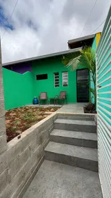 Kitnet Esmeralda - Image 5
