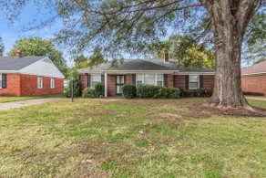 East Memphis Getaway ~ Cozy and Close to Hwy! - Image 5