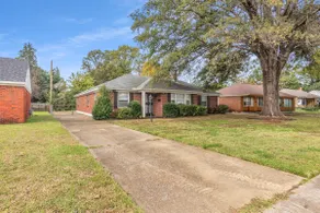 East Memphis Getaway ~ Cozy and Close to Hwy! - Image 3