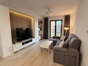 Casa Premium & Cozy, Pool, Golf, WiFi, TV 65'', Aire Acondicionado - Image 2