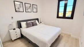 Casa Premium & Cozy, Pool, Golf, WiFi, TV 65'', Aire Acondicionado - Image 4