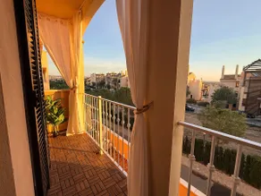 Casa Premium & Cozy, Pool, Golf, WiFi, TV 65'', Aire Acondicionado - Image 5