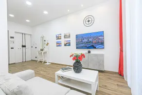 CASa PRENDI - Image 4