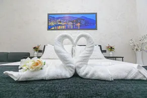 CASa PRENDI - Image 3