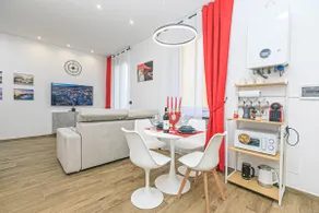 CASa PRENDI - Image 2