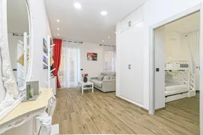 CASa PRENDI - Image 5