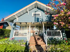 Charm and Convenience - Image 2