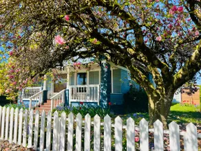 Charm and Convenience - Image 3
