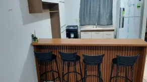 Seasonal Apartment - Image 2