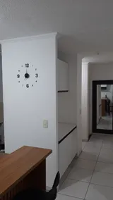 Seasonal Apartment - Image 5