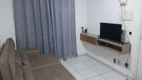 Seasonal Apartment - Image 4