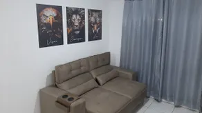 Seasonal Apartment - Image 3