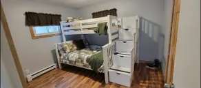 Newly Renovated Cabin. Dam Cabin Rentals Unit #2 - Image 3