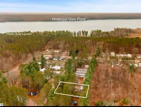 Newly Renovated Cabin. Dam Cabin Rentals Unit #2 - Image 4