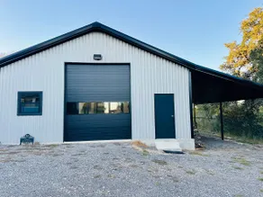 Beautiful private gated Guest House on 5 acres! - Image 2