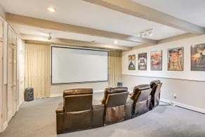 Pet Friendly: Private Pool & Home Theater - Image 2