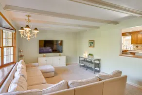 Pet Friendly: Private Pool & Home Theater - Image 5