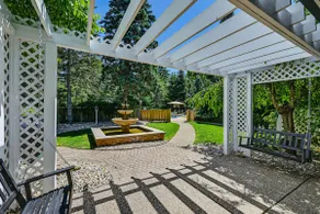 Pet Friendly: Private Pool & Home Theater - Image 4