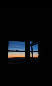 Rustic Mountainside Cabin: “Liberty Lodge” - Image 4