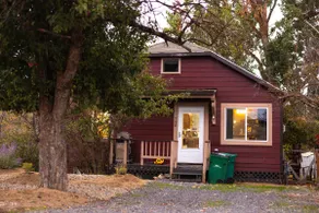 Tilty House in the Hidden Hills - Image 4