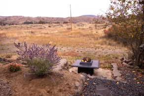 Tilty House in the Hidden Hills - Image 5