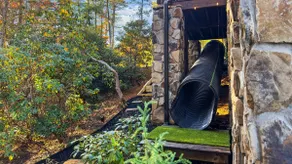 Lux Views | Pickleball, HotTub, 8 min to BR, EVchg - Image 5
