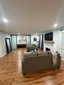 McCauley Haus - Image 5