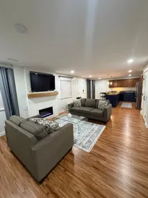 McCauley Haus - Image 2