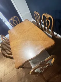 Pasadena Home - Image 3