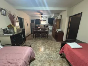 Best price, Casa Villafontana.5 camas.cocina/parki - Image 4
