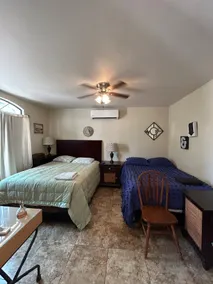 Best price, Casa Villafontana.5 camas.cocina/parki - Image 2