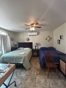 Best price, Casa Villafontana.5 camas.cocina/parki - Image 3