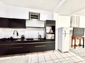 Serraria Studio 1 - Image 2