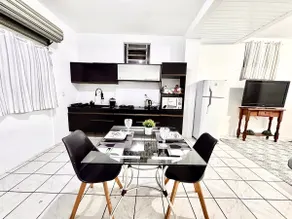 Serraria Studio 1 - Image 5
