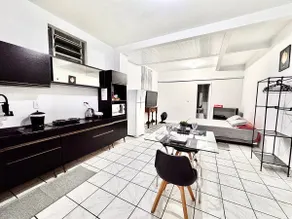 Serraria Studio 1 - Image 3