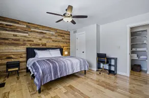 Quiet Dublin Home w Large yard near Bridgepark - Image 3