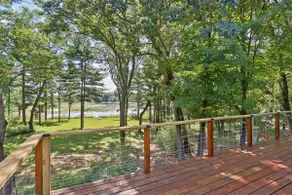 The Dells Lakeside Dream - A Waterfront Property - Image 3