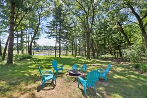 The Dells Lakeside Dream - A Waterfront Property - Image 4