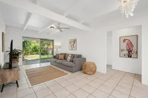 Pipi Beach House – Coastal Escape Coolum Beach - Image 4