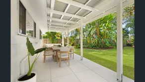 Pipi Beach House – Coastal Escape Coolum Beach - Image 5