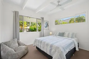 Pipi Beach House – Coastal Escape Coolum Beach - Image 2