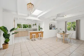 Pipi Beach House – Coastal Escape Coolum Beach - Image 3