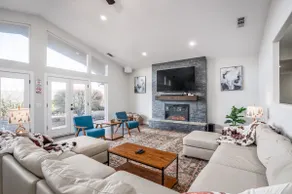 Yosemite Getaway w/ Pool & Heated Spa/Pet Friendly - Image 2