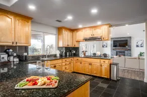 Yosemite Getaway w/ Pool & Heated Spa/Pet Friendly - Image 3