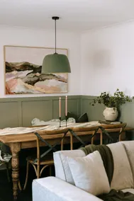 Walk to Brewery | Dog Friendly | Sleeps 6 - Image 2