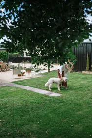 Walk to Brewery | Dog Friendly | Sleeps 6 - Image 4