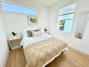 Luxury & Modern Townhouse in Boynton Beach - Image 3