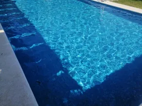 Casa Paraíso · Private pool · Pet-Friendly - Image 5
