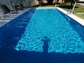 Casa Paraíso · Private pool · Pet-Friendly - Image 2
